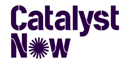 Catalyst