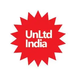 UnLtd India